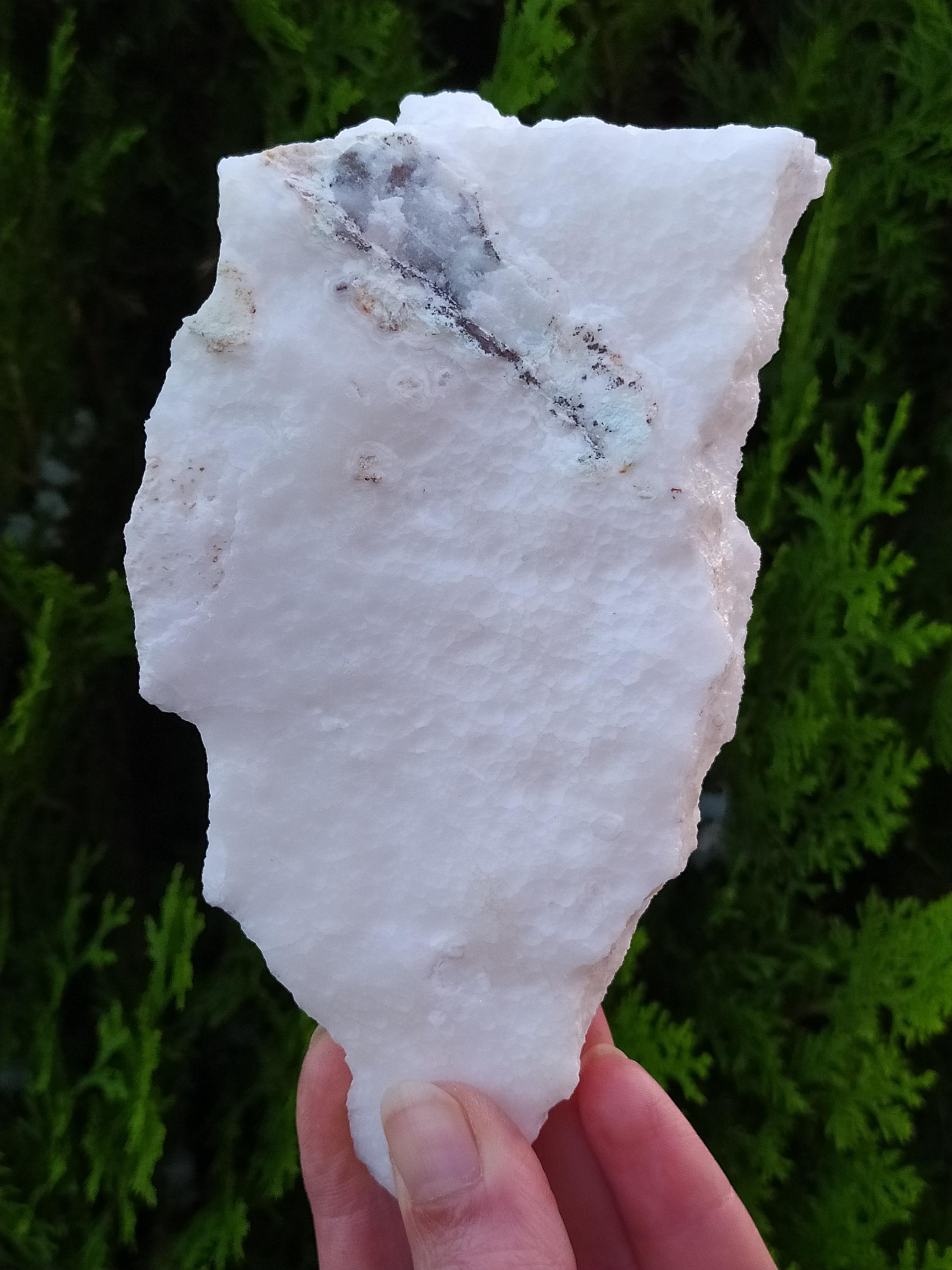 Aragonite Coralloid Crystals ,greek Mineral,rare Specimen, Natural ...