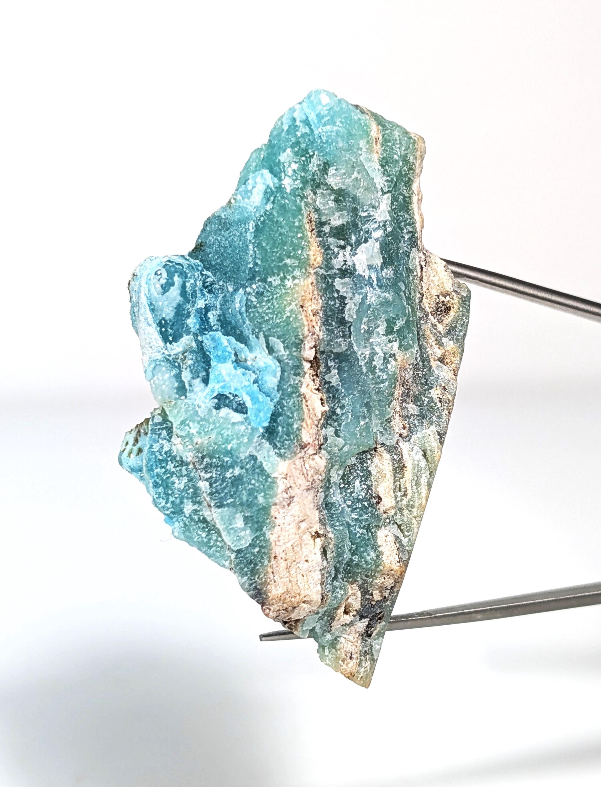 MineralsGreece - Etsy 日本