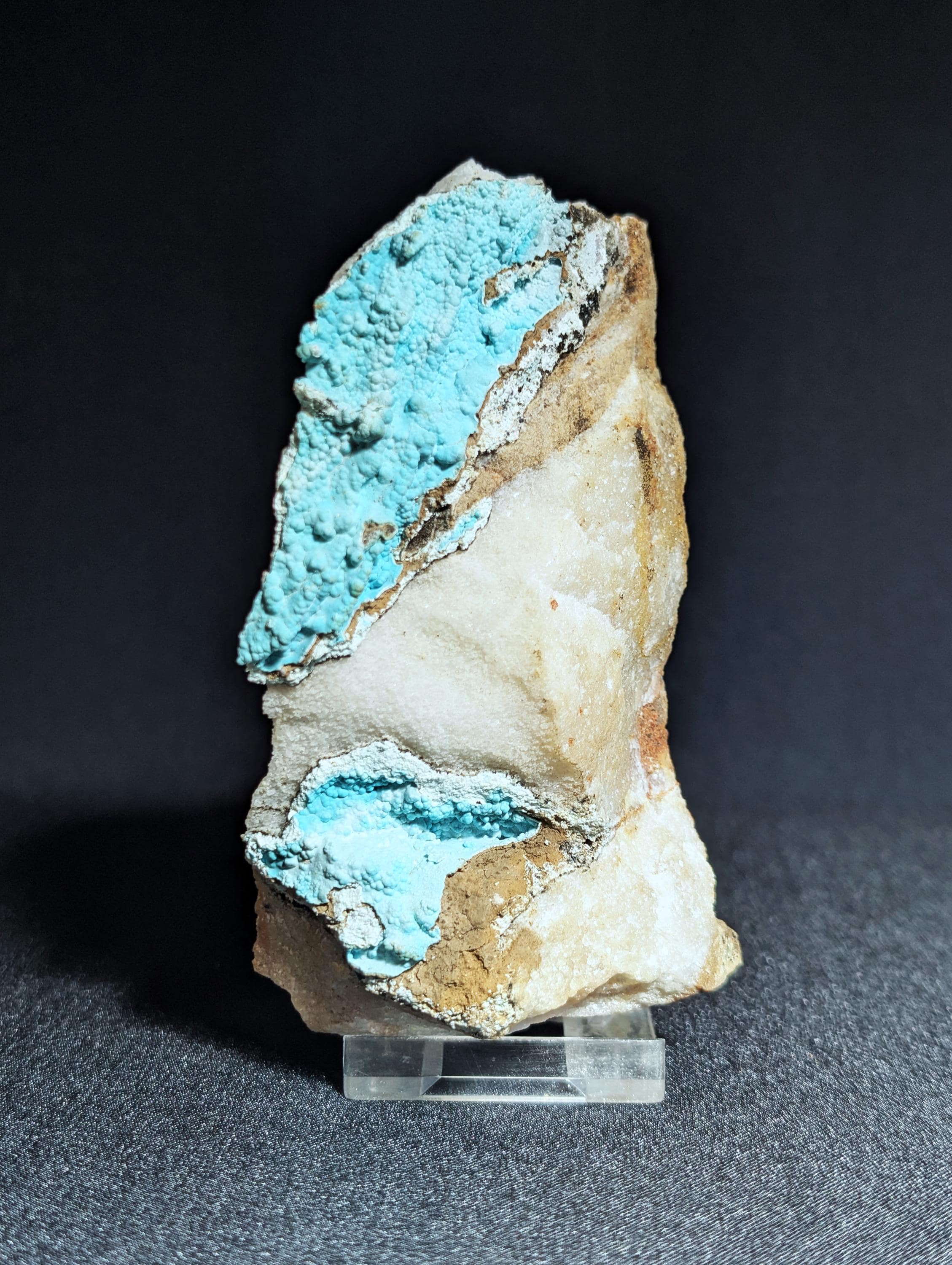 MineralsGreece - Etsy 日本
