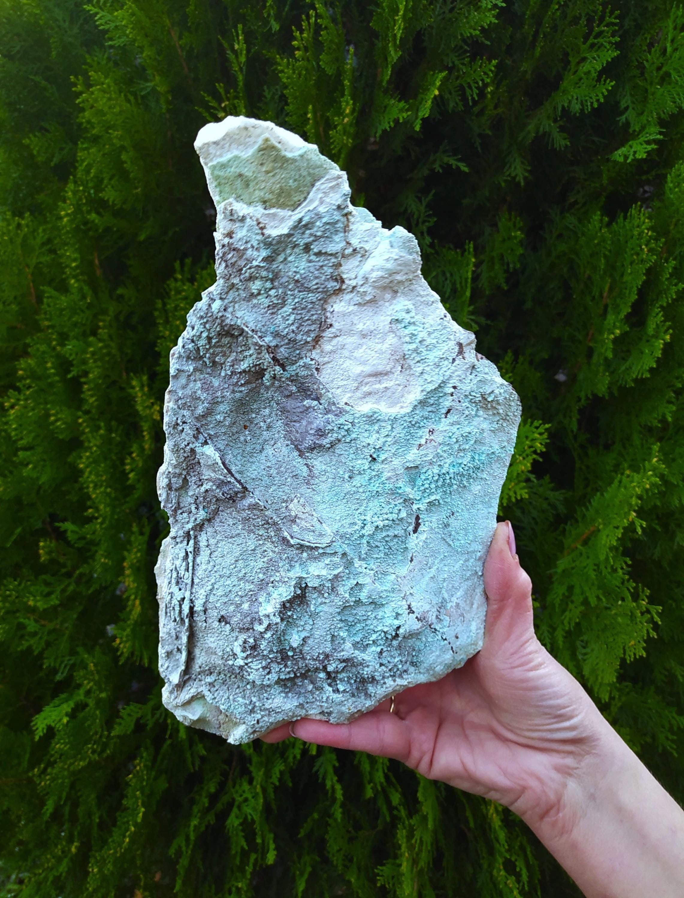 MineralsGreece - Etsy 日本