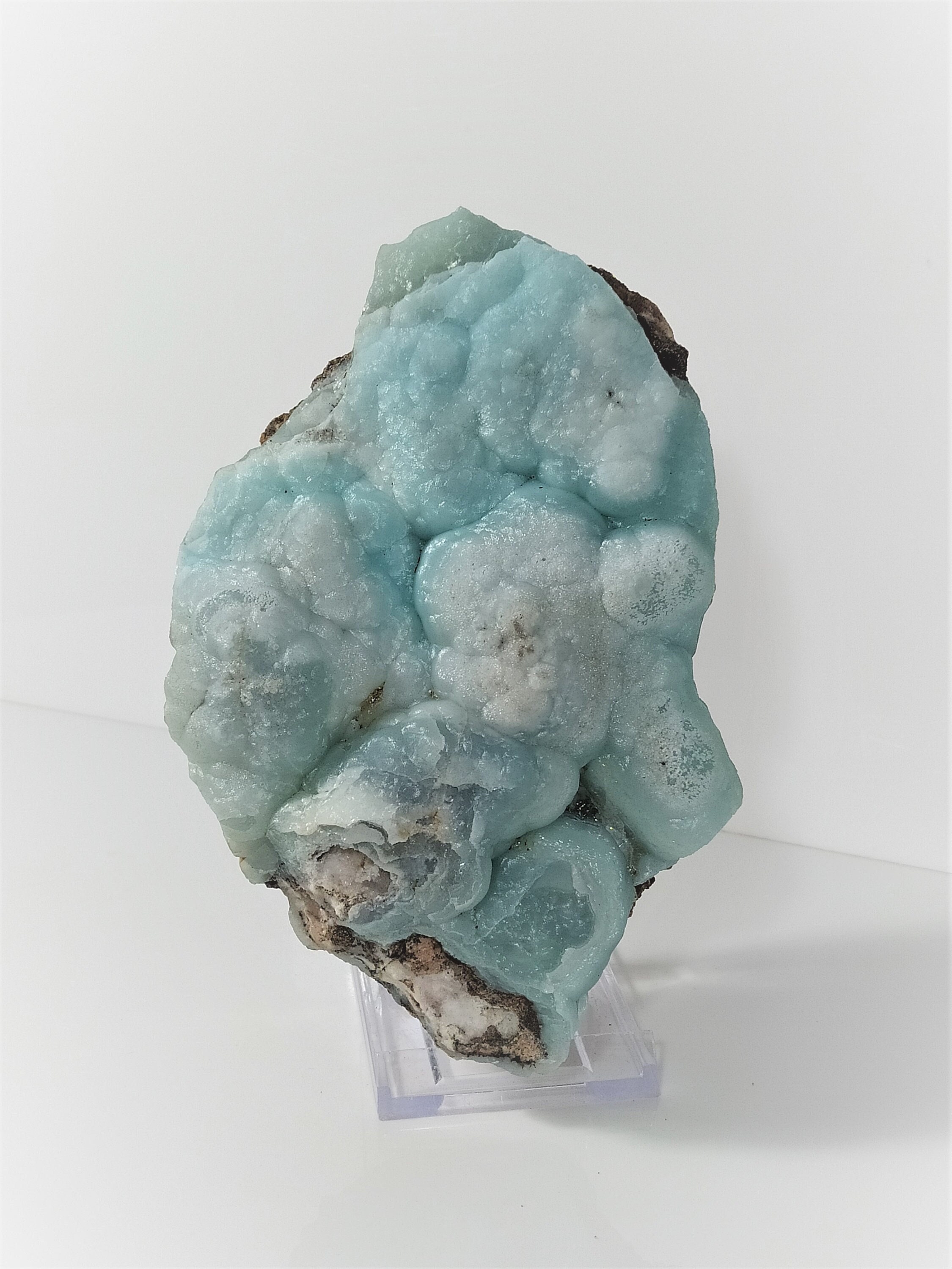 MineralsGreece - Etsy 日本