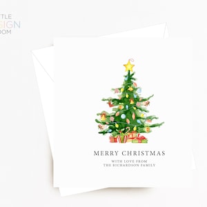 Kerstkaarten | Gepersonaliseerde kerstkaarten | Gepersonaliseerde kaarten | Familiekerstkaarten | Familiekaarten | Familiekerstkaart | Kaarten