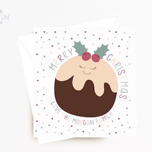 Gepersonaliseerde kerstkaarten | Familiekerstkaarten | Pak kaarten | Kerstkaarten | Familiekerst | Gepersonaliseerde kerst | Kerstmis