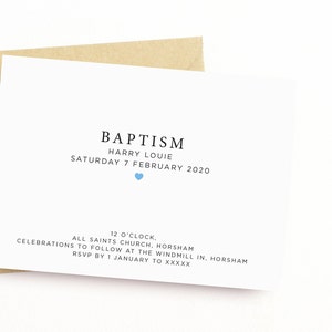 Invitación de bautizo / Propuesta de madrina / Propuesta de padrino / Padrinos / Bautizo / Invitación de bautismo / Bautismo / Regalo de bautizo