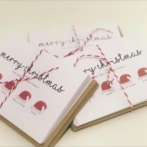Cartões de Natal | Cartões de Natal Personalizados | Cartões Personalizados | Cartões de Natal Familiares | Cartões Familiares | Cartão de Natal Familiar | Cartões