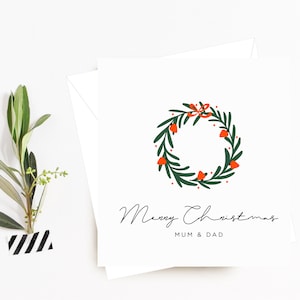 Kerstkaarten | Gepersonaliseerde kerstkaarten | Gepersonaliseerde kaarten | Familiekerstkaarten | Familiekaarten | Familiekerstkaart | Kaarten