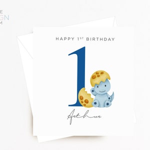Tarjeta de cumpleaños para niños / Cumpleaños de niños / Tarjeta para niños / Cumpleañero / Regalo de cumpleaños para niños / Fiesta para niños / Tarjeta personalizada / Personalizada /