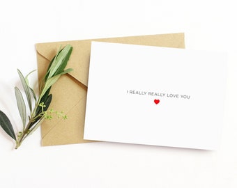 Valentijnsdag | Valentijnskaart | Valentijnscadeau | Cadeau voor haar | Cadeau voor Hem | Valentijnsdag | Liefde | Gepersonaliseerde | Gepersonaliseerde kaart
