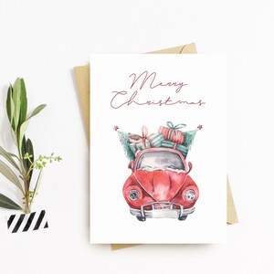 Weihnachtskarten | Personalisierte Weihnachtskarten | Personalisierte Karten | Weihnachtskarten | Familienkarten | Weihnachtskarte | Karten
