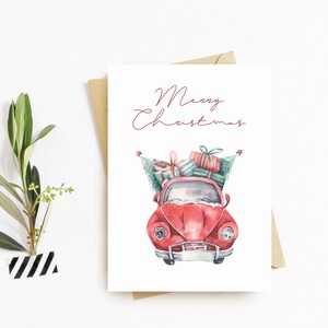 Christmas Cards | Personalised Christmas Cards | Personalised Cards | Family Christmas Cards | Family Cards | Family Christmas Card | Cards