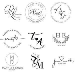 Wedding Invite | Wedding Invites | Wedding Logo | Wedding Design | Personalised Logo | Logo | Logo Design | Wedding Invitations | Wedding