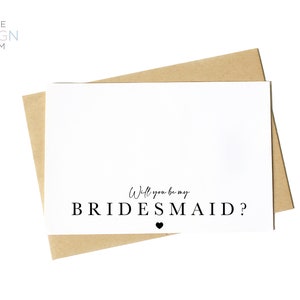 Carte de proposition de mariage | Fête de mariage | Proposition de mariage | Proposition de demoiselle d'honneur | Proposition du ministère de la Santé | Proposition de demoiselle d'honneur | Mariage
