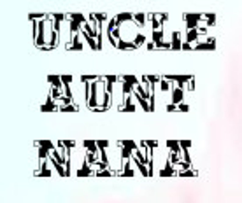 Download Cow birthday names svg cow print svg cow mom svg cow dad ...