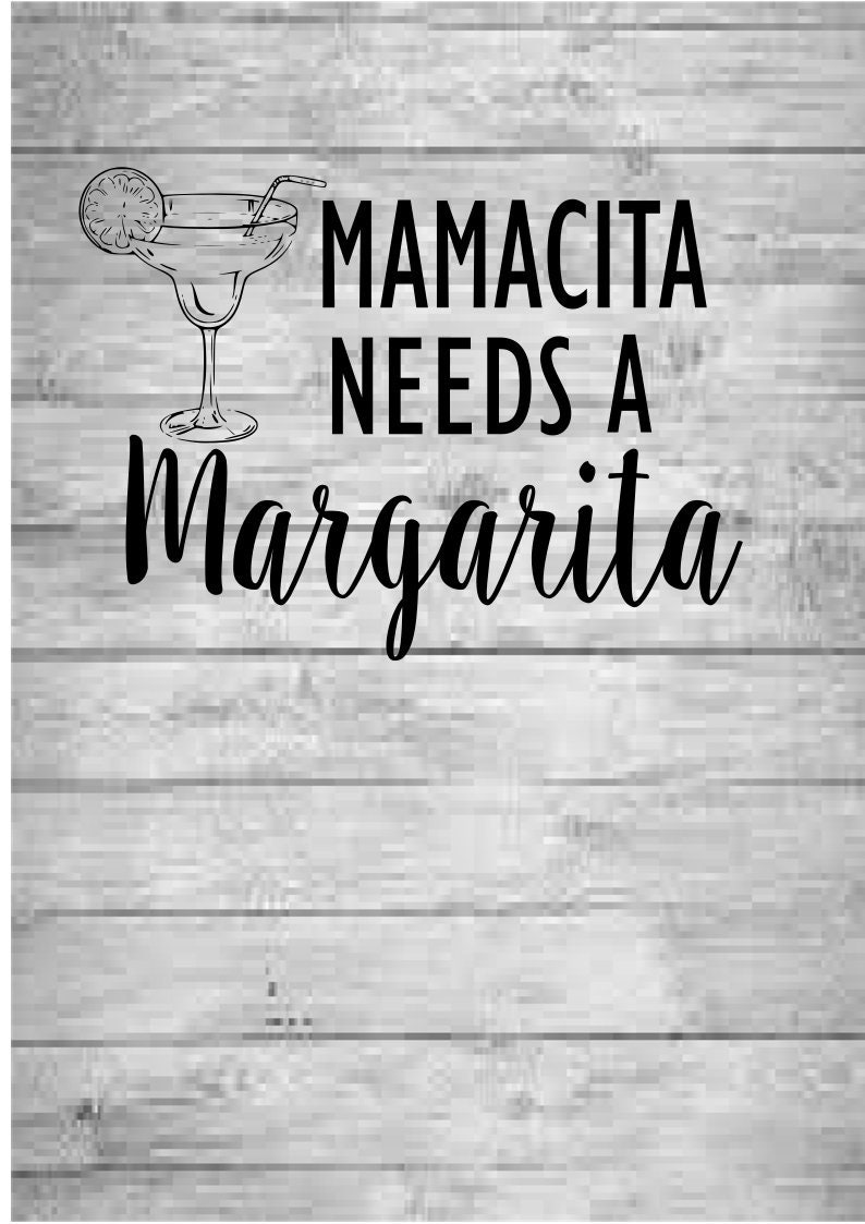 Free Free Mamacita Svg 931 SVG PNG EPS DXF File