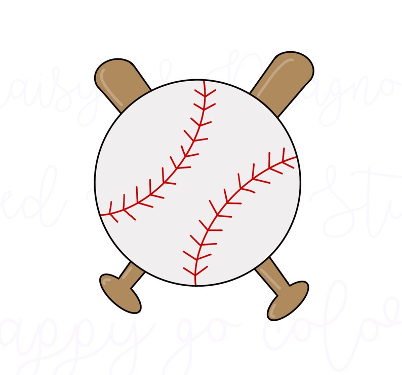 Baseball Png Baseball Decal Baseball Shirt Png Baseball Etsy