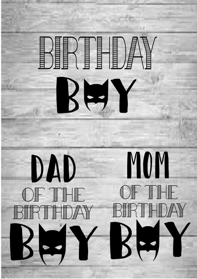 Free Free Birthday Mask Svg 13 SVG PNG EPS DXF File