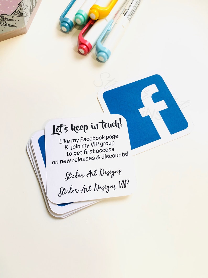 Packaging Marketing Supplies Facebook Cards Thank You Cards Social Media Cards Business Card Address Shipping Labels Paper Party Supplies Safarni Org Packaging Marketing Supplies Facebook Cards Thank You Cards Social Media Cards Business Card Address Shipping Labels Paper Party Supplies Safarni Org