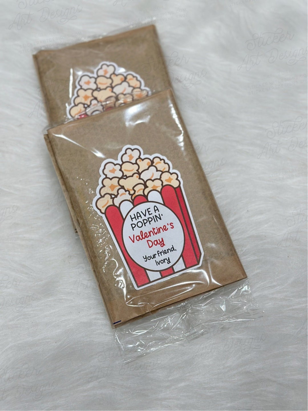 16-classroom-gift-ideas-classroom-gift-stickers-popcorn-stickers