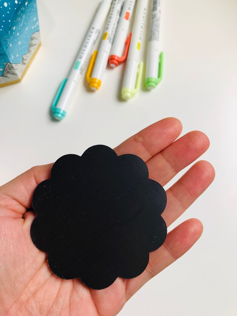 Business Business Marketing Materials Small Business Etsy