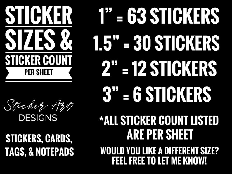 Custom Logo Stickers, Custom Business Stickers, Small Business Stickers, Logo Packaging Sticker, Business Stickers, Custom Logo Labels image 2