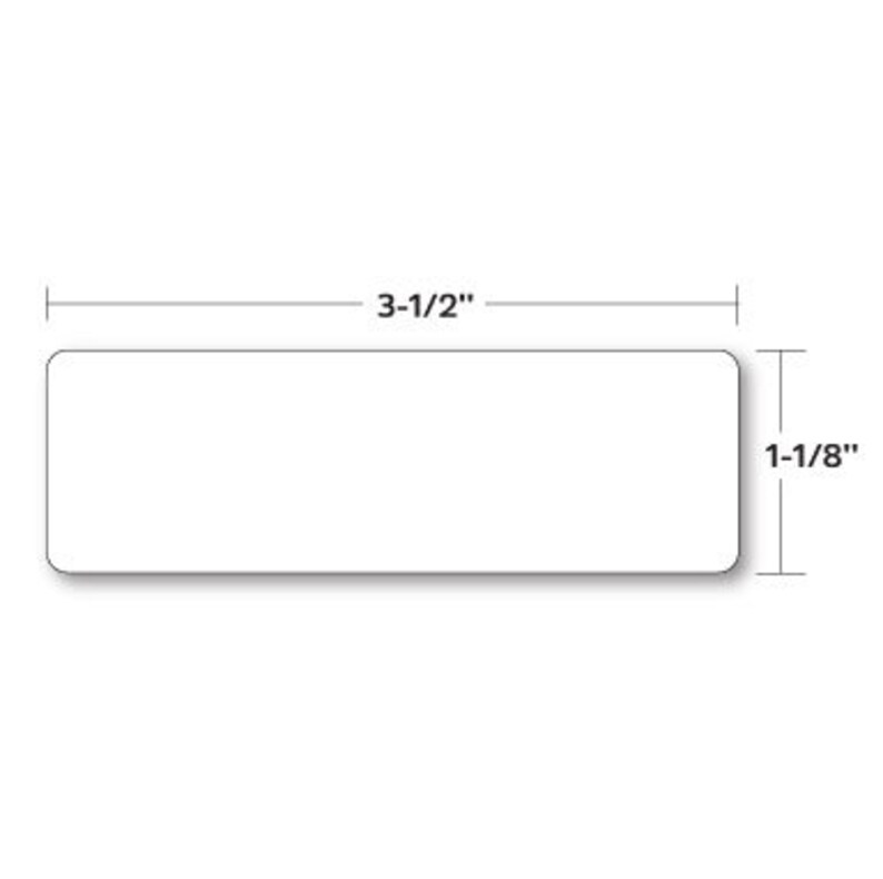 Leave Us a Review Stickers Etsy Review Reminder Etsy Review Etsy