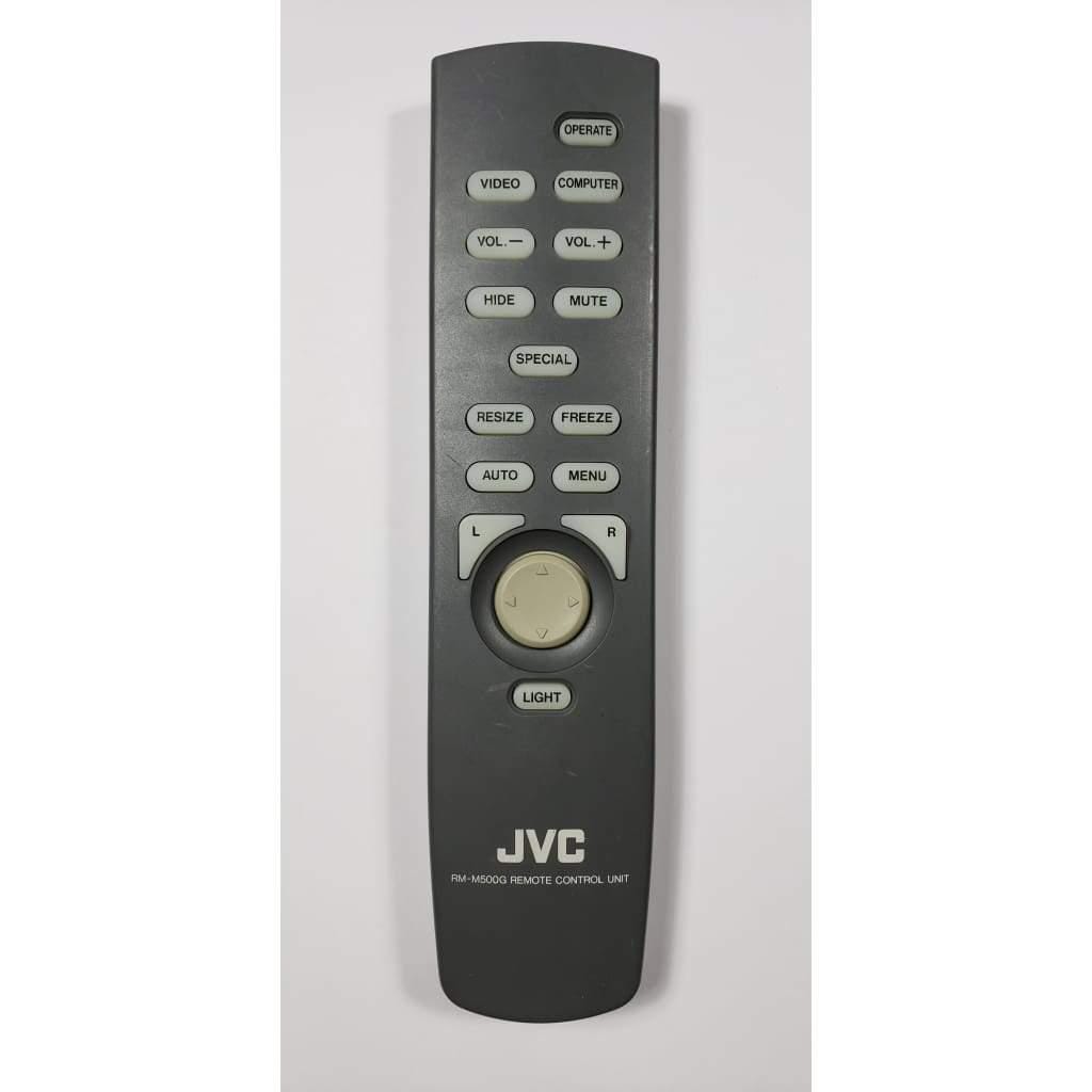 JVC DR-MV1SE combo combi VCR VHS video DVD grabador de VHS a DVD R RW
