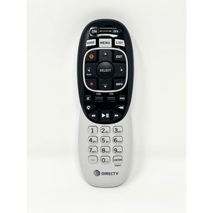 Directv controller deals