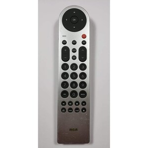 RCA RE20QP215 tv-afstandsbediening