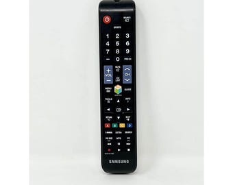 Télécommande TV Philips Pour 32PFL4507/F7 26PFL4507/F7 22PFL4507 - Foto 7