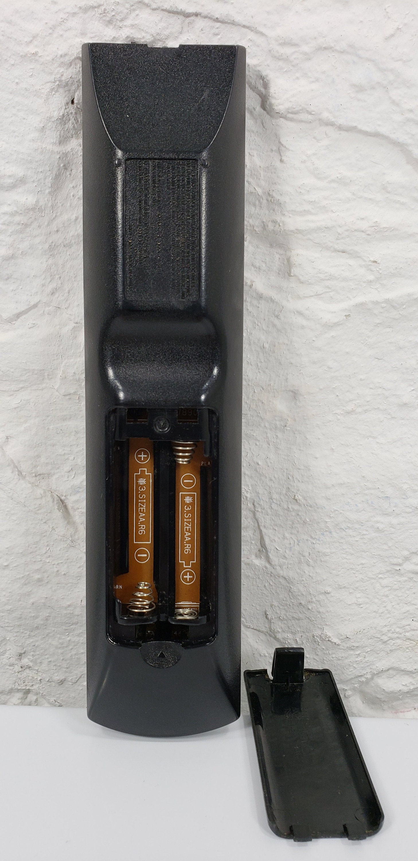 Sony RMT-V501C Dvd/vcr Remote Control - Etsy