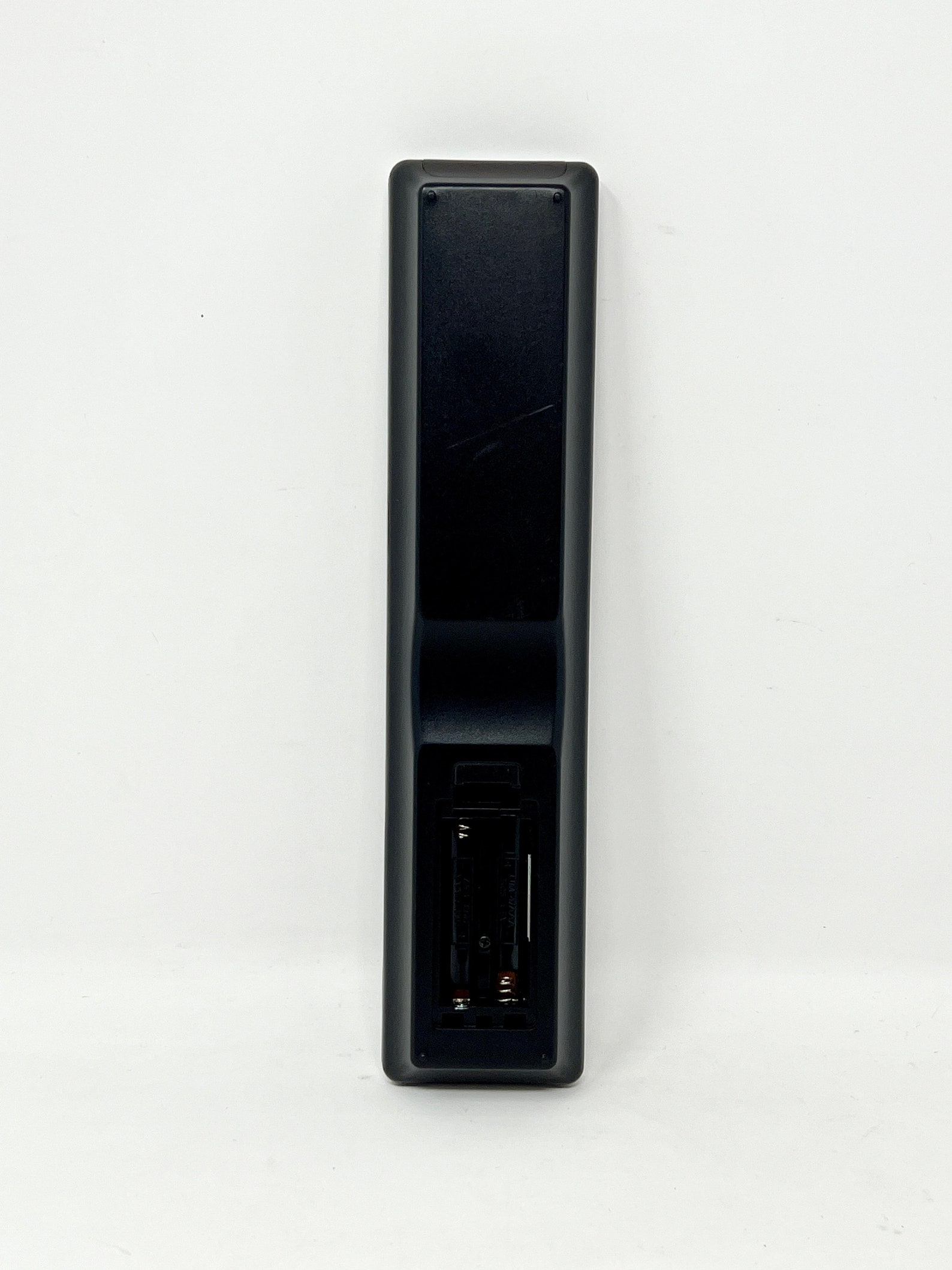 Télécommande Marantz RC-002PM – Non Utilisée, Comme Neuve