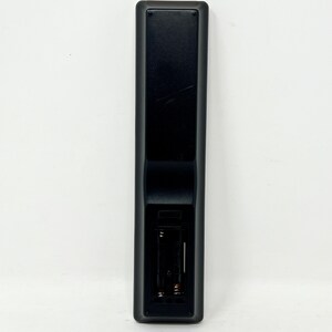 RC003PM Télécommande de Remplacement - VINABTY RC 003 PM Télécommande
