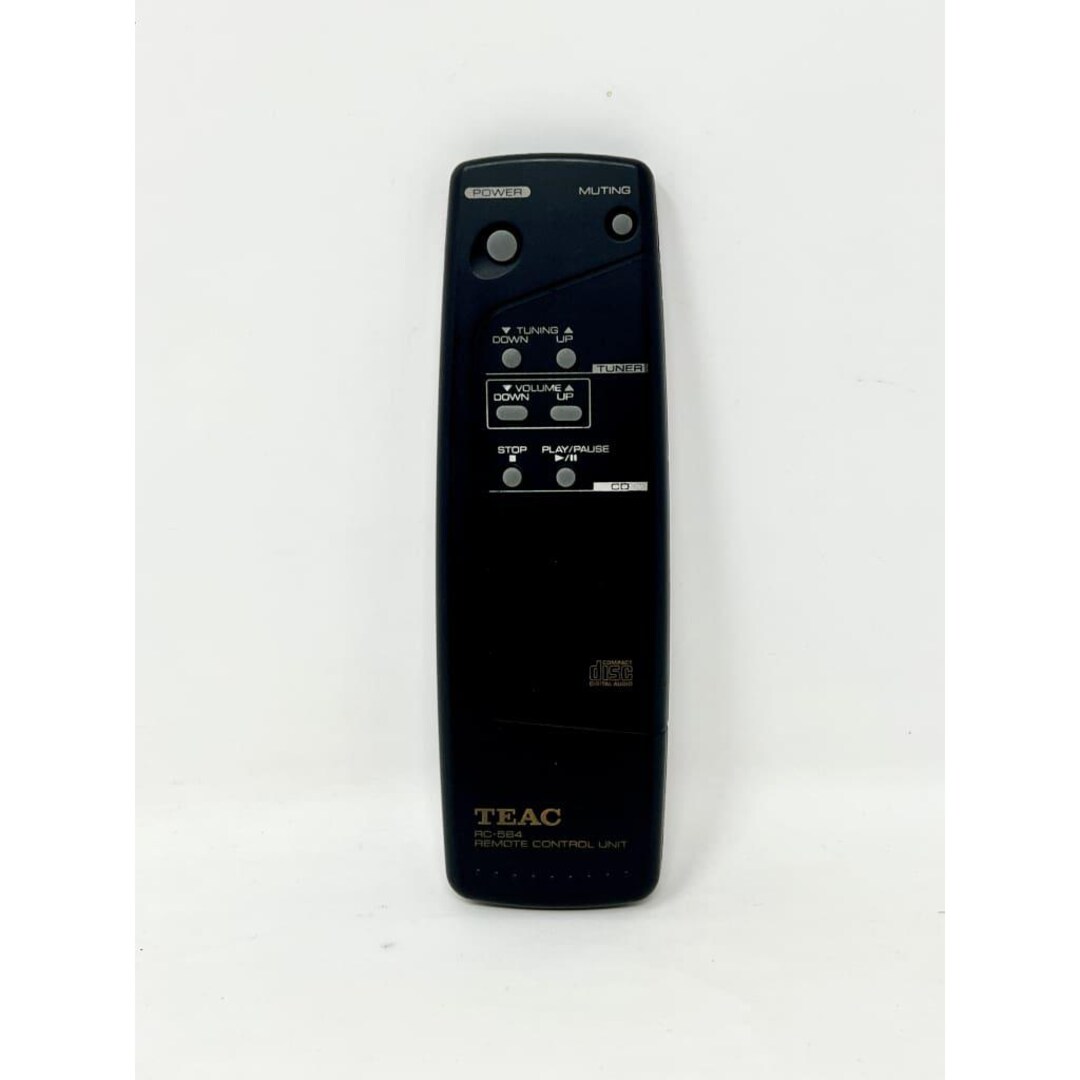 Batteria Compatibile Con Telecomando T100 Riscaldatore 4LR44