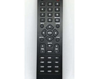 Nuevo Dx-rc02a-12 - Mando A Distancia Para Dynex