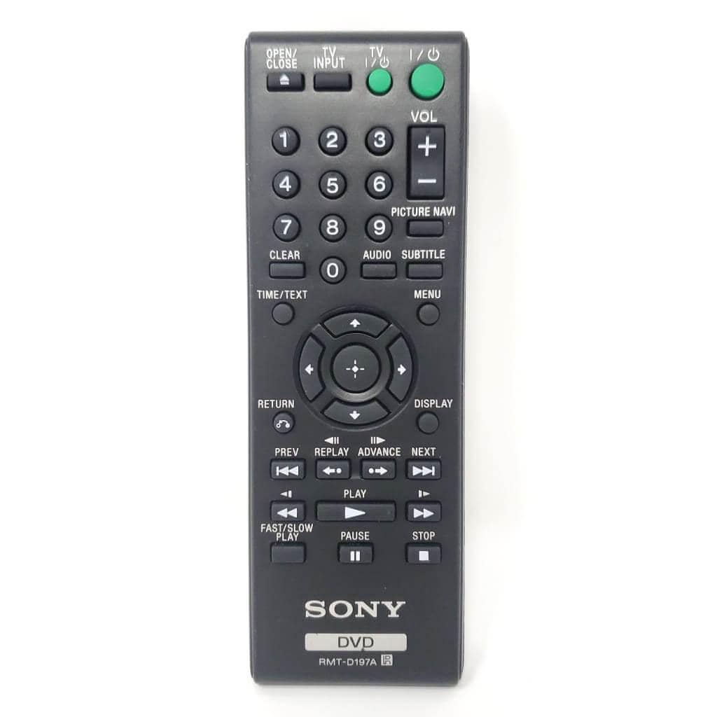 Sony dvd player - Etsy 日本