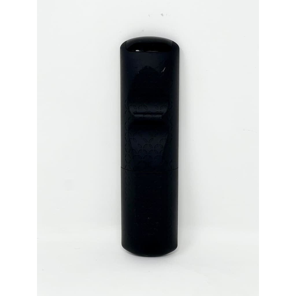 Spectrum URC1160 Remote Control Etsy