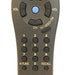 see more listings in the Remote Controls section