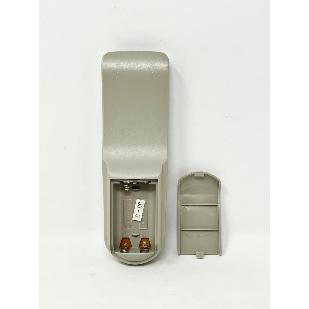 Apex RM-1600 DVD Player Remote Control - Etsy