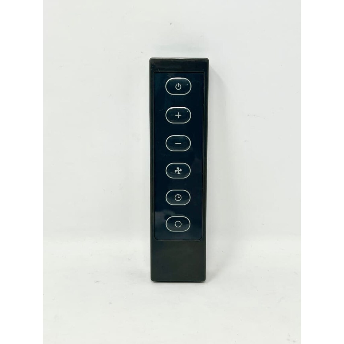Telecomando Danby COR612R18 Per Aria Condizionata - Modello A2530-450-AH08 (Usato, Funzionante)