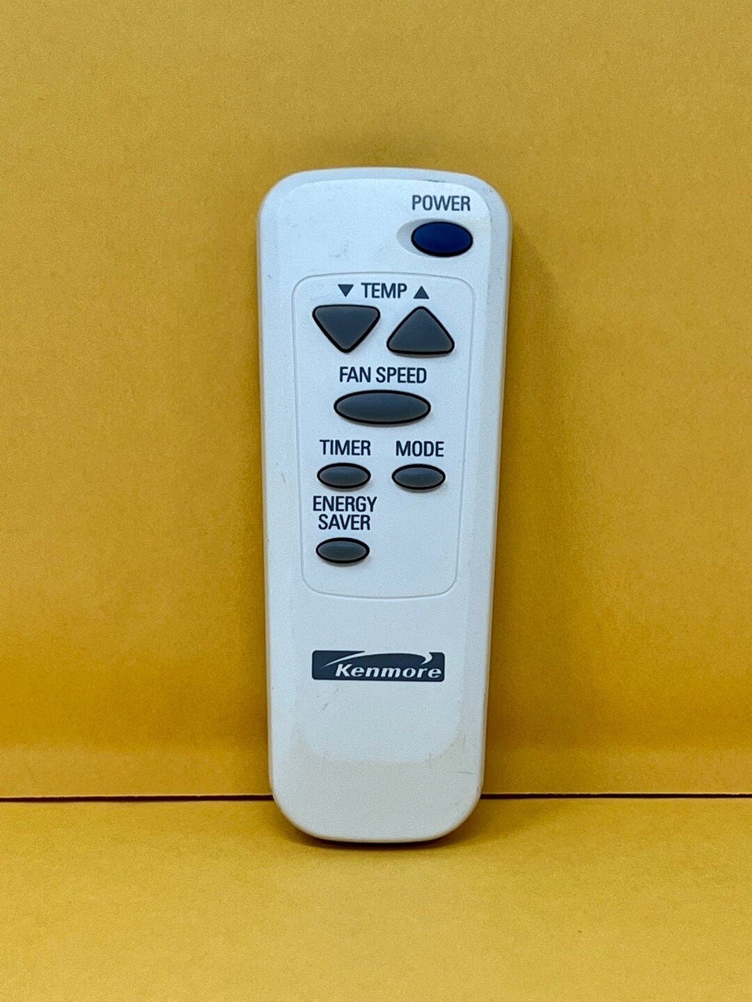 YAOHUIMI Replacement Remote Control For Soleus Air AC Air Conditione