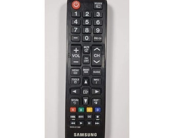 Samsung BN59-01199F TV Remote Control