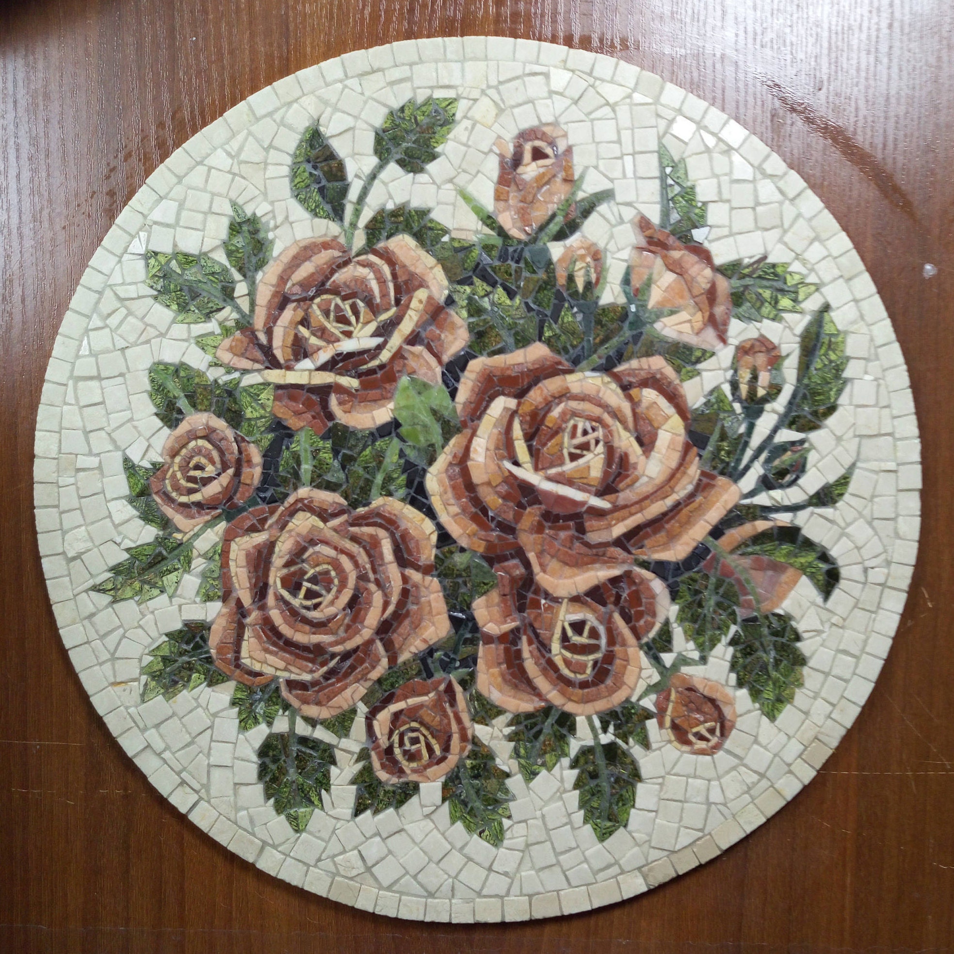 大理石製のバラの絵画 il_fullxfull.1442403786_auw9.jpg