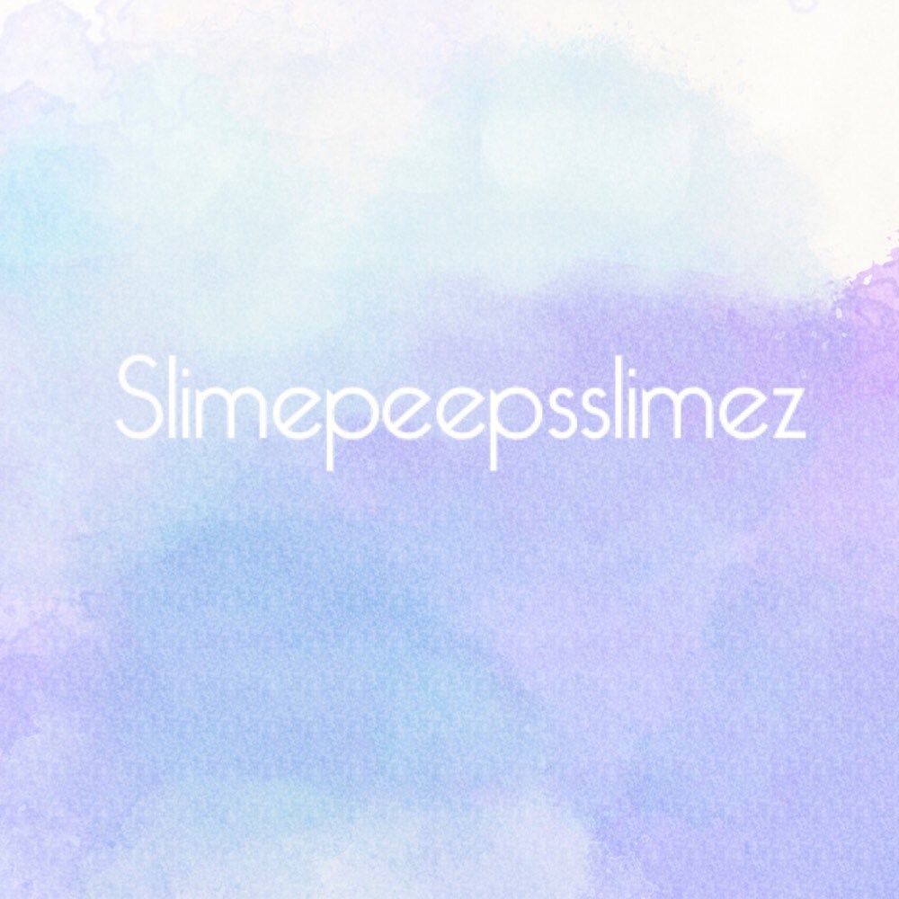 SlimePeepsSlimez