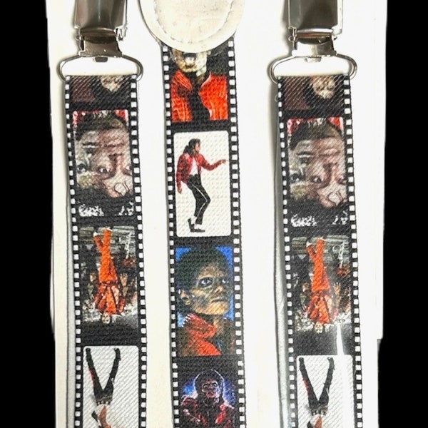 Custom Suspenders, Neckties, Bow ties Kids & Adult (Can be customized to any theme) READ ITEM DETAILS before ordering.