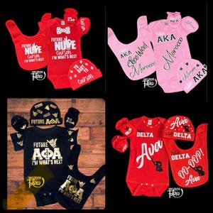 Future Greek. READ ITEM DETAILS before placing order.