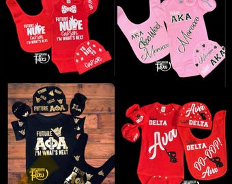 Future Greek. READ ITEM DETAILS before placing order.
