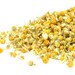 see more listings in the Natural Confetti 1L section