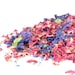 see more listings in the Natural Confetti Mix 1L section