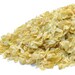 see more listings in the Natural Confetti 1L section