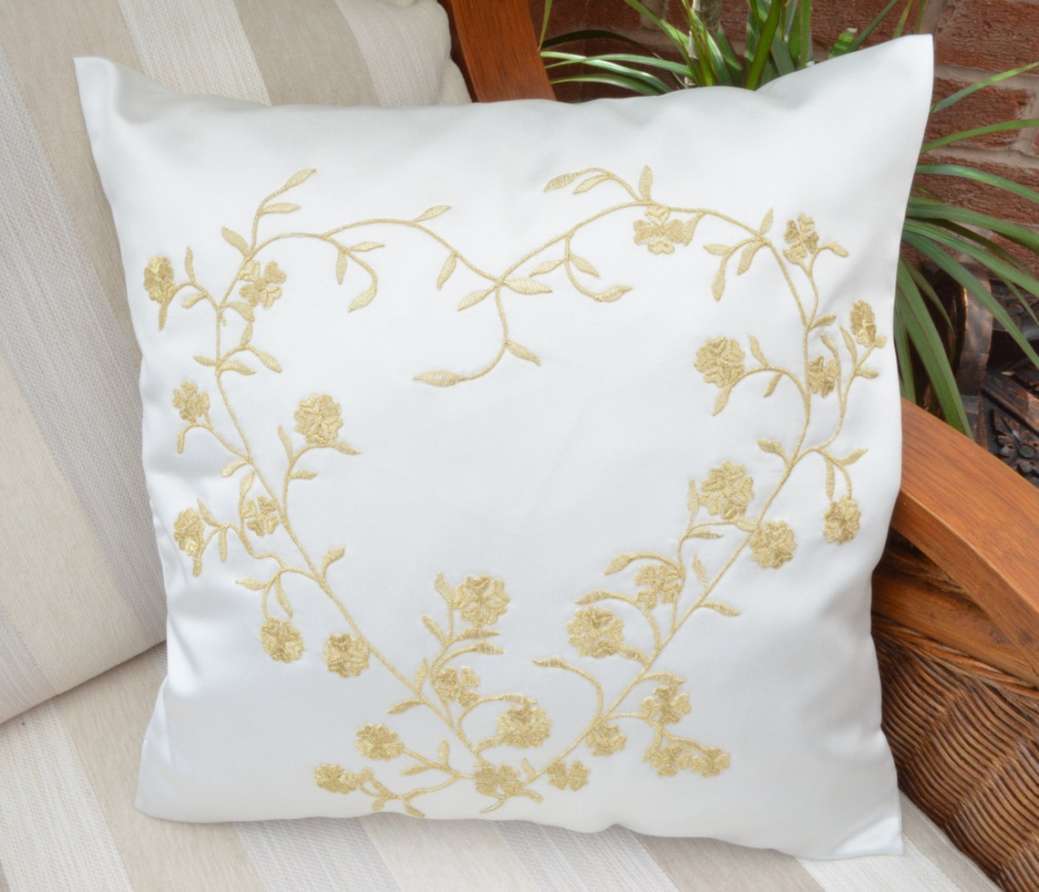 Mother's Day Pillow Accent Pillow Case Decorative Etsy